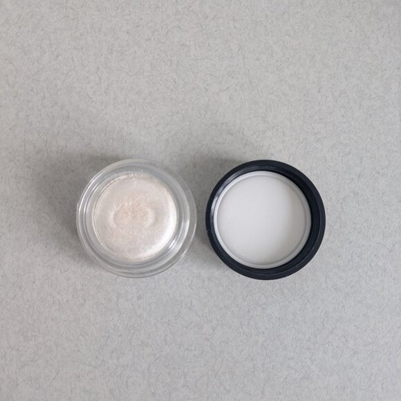 Diorshow Fusion Mono Eyeshadow - Picture 3 of 3